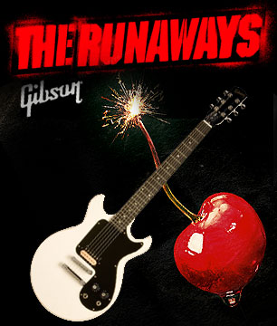 The Runaways