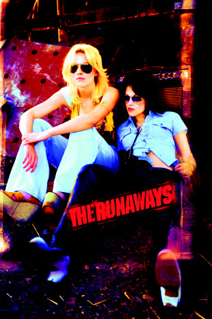 The Runaways