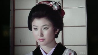 Naoko Ohtani