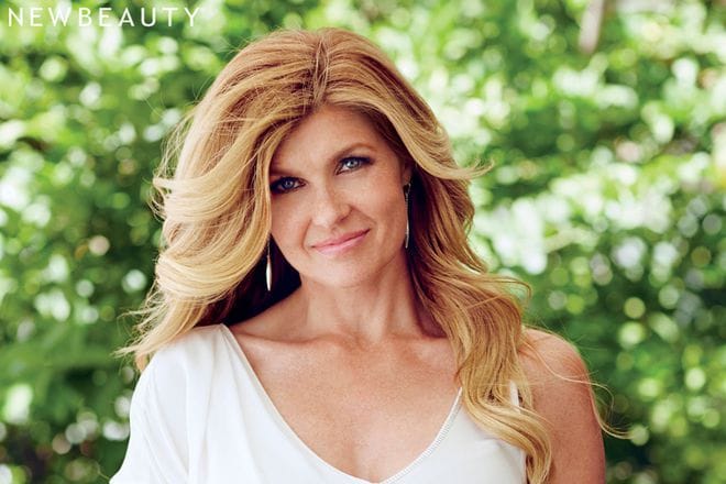 Connie Britton