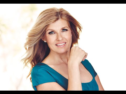 Connie Britton Connie Britton