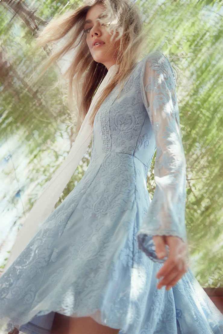 Joanna Halpin Joanna Halpin