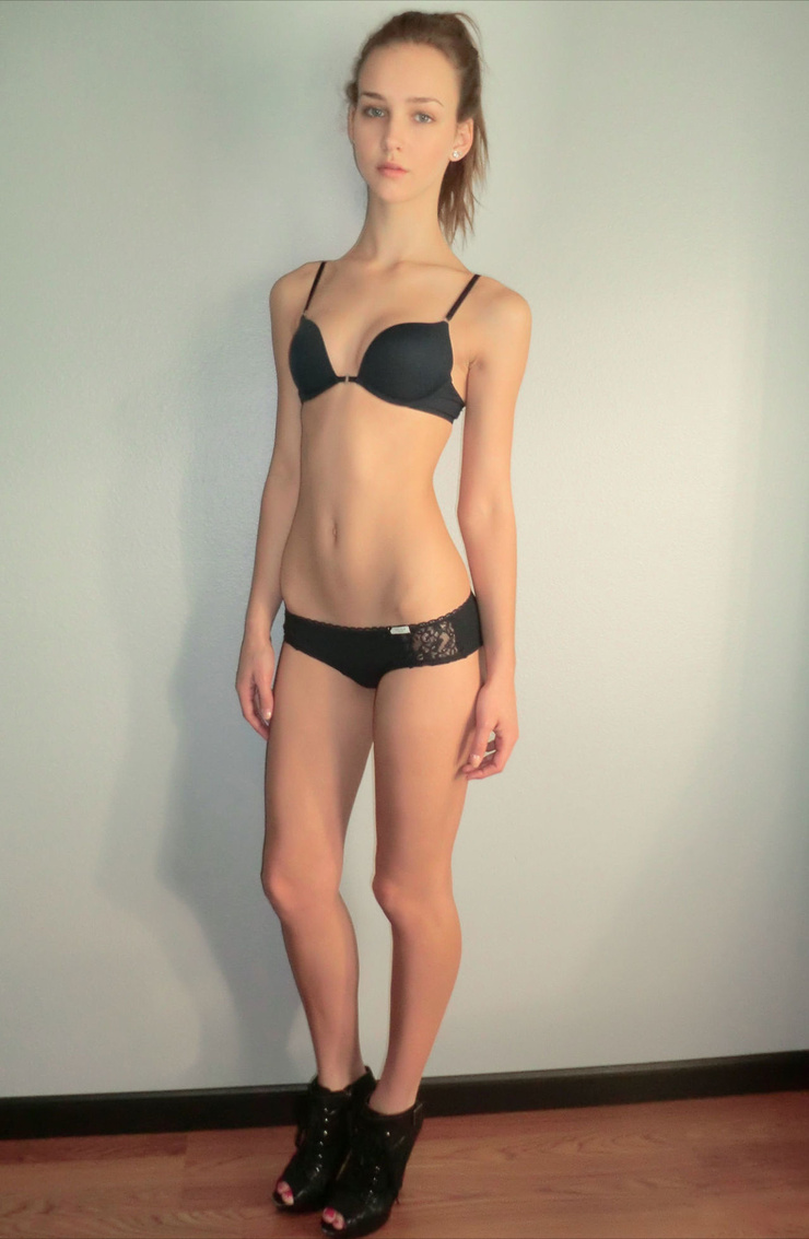 Rachel Cook Rachel Cook