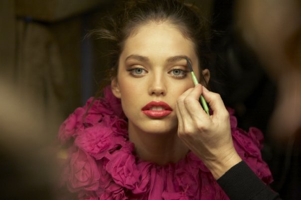Emily Didonato Emily Didonato
