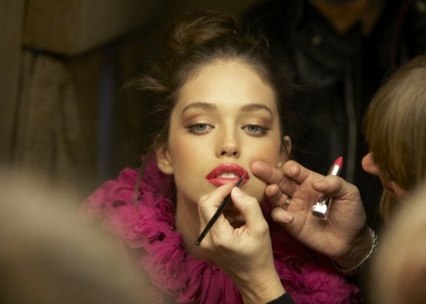 Emily Didonato Emily Didonato