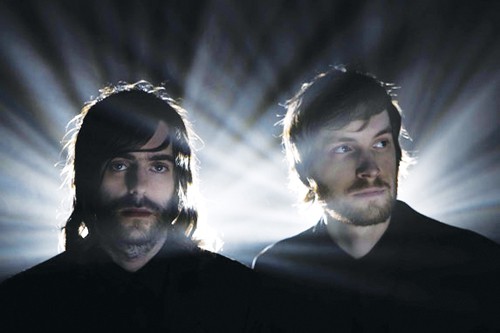 Ratatat