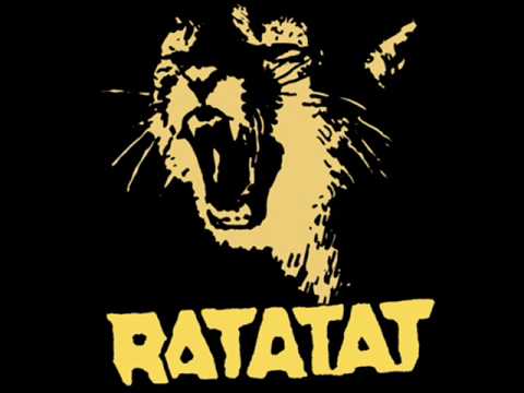 Ratatat