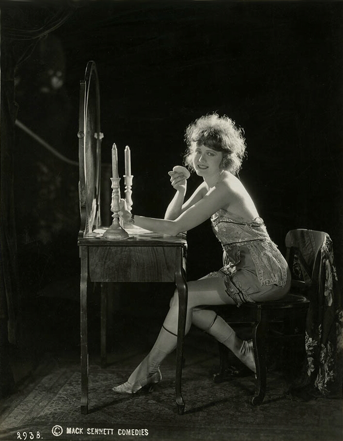 Harriet Hammond Harriet Hammond