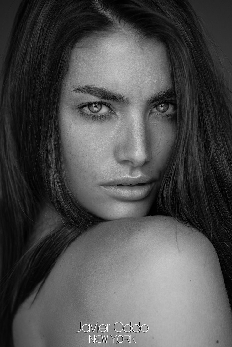 Lauren Mellor Lauren Mellor