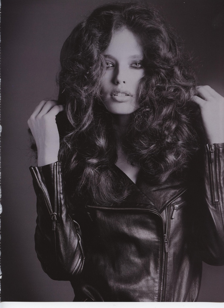 Emily Didonato Emily Didonato