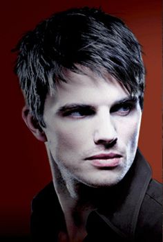 Adrian Ivashkov