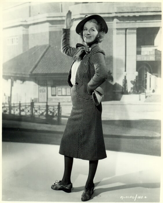Gracie Fields Gracie Fields