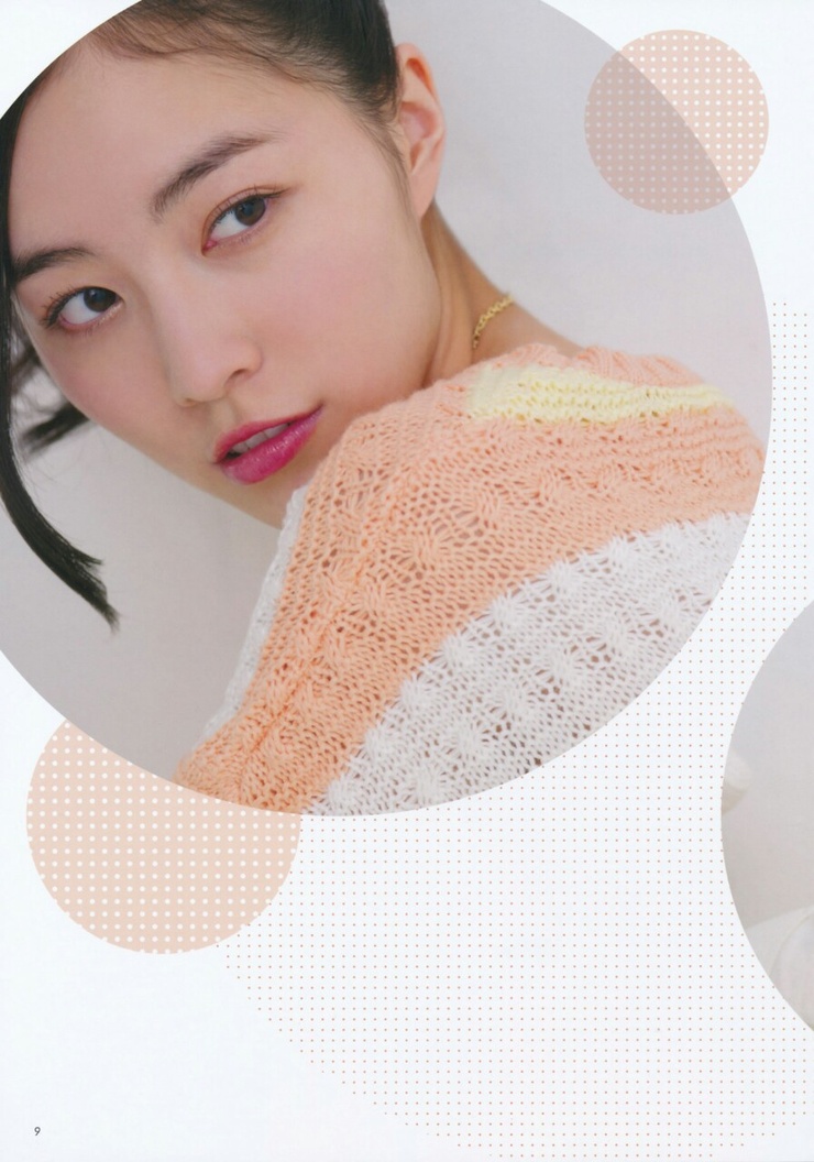 Jurina Matsui
