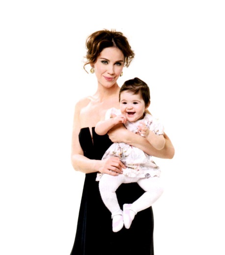Demet Sener