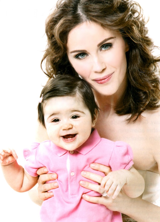 Demet Sener