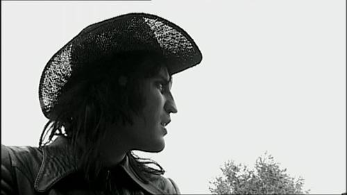 Noel Fielding