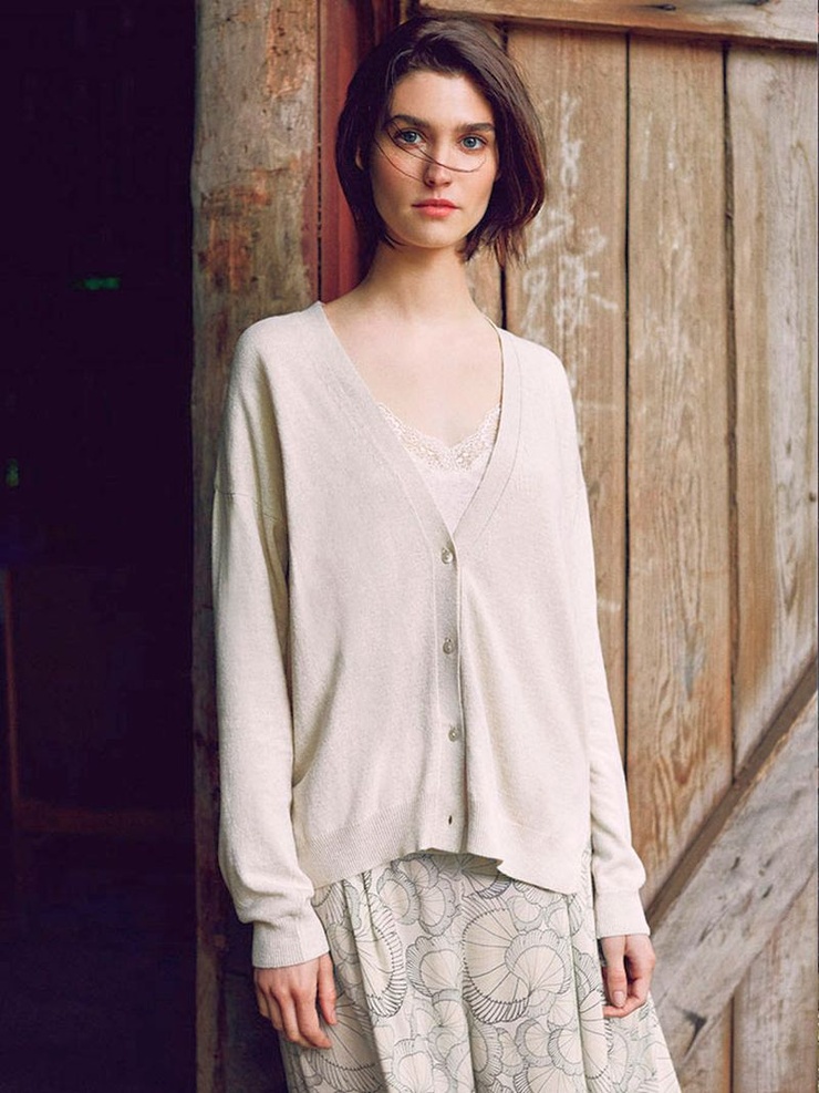 Manon Leloup