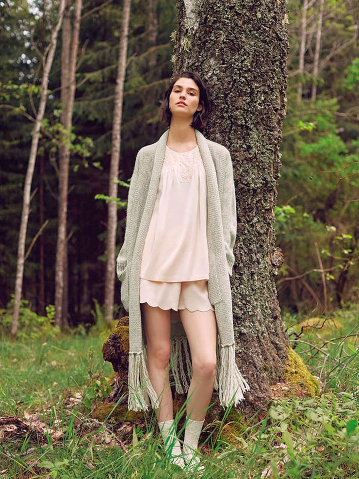 Manon Leloup Manon Leloup