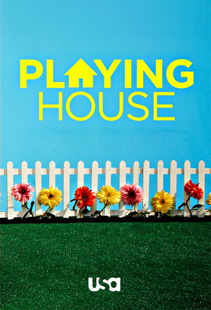 Playing House
