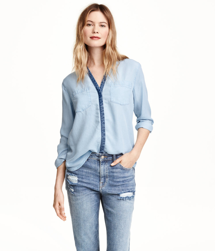 Behati Prinsloo Behati Prinsloo