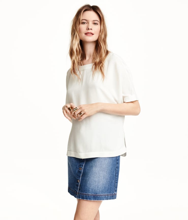 Behati Prinsloo Behati Prinsloo