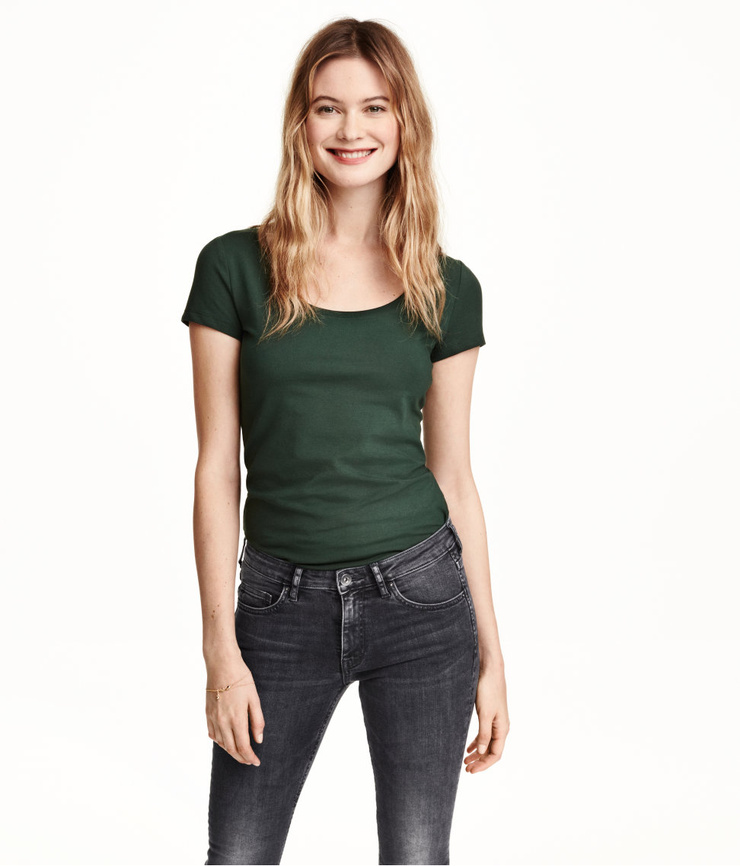 Behati Prinsloo Behati Prinsloo