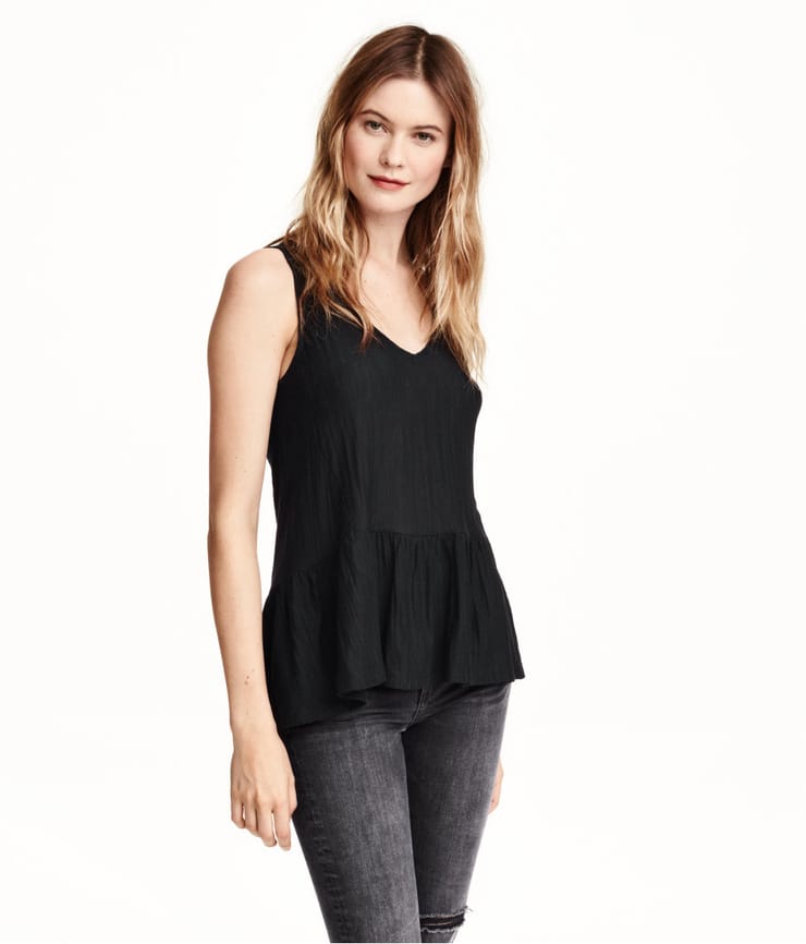 Behati Prinsloo Behati Prinsloo