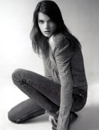 Zuzana Lettrichova Zuzana Lettrichova