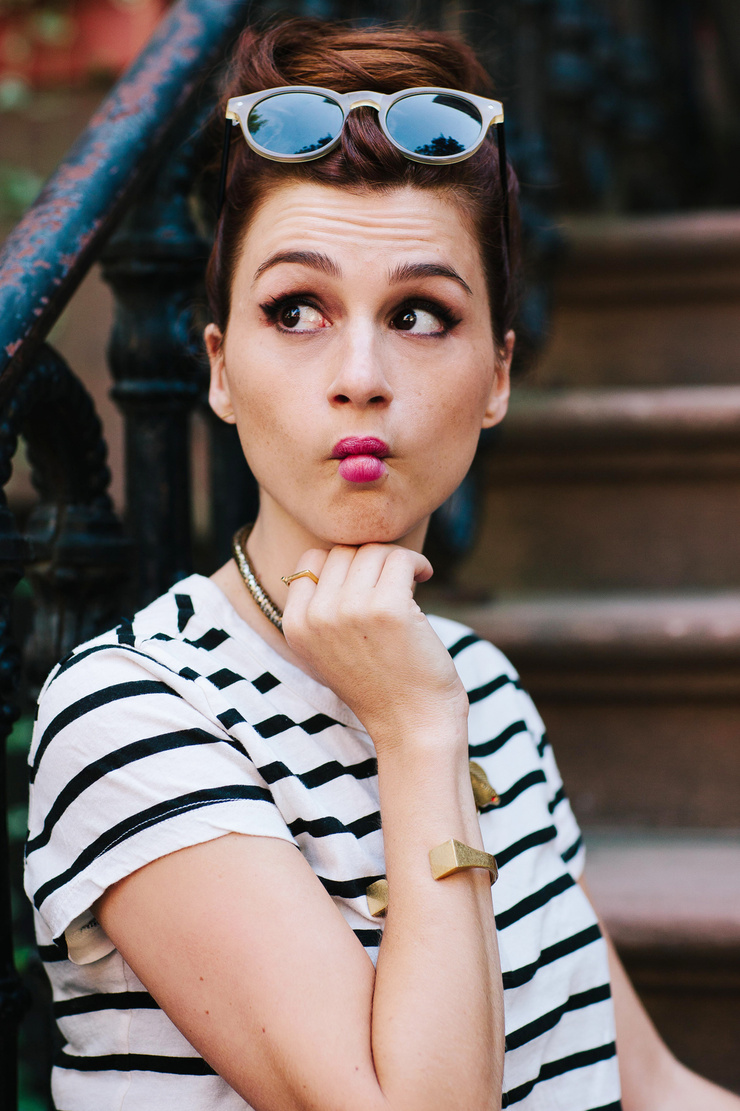 Aya Cash Aya Cash