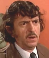 Roger Riffard