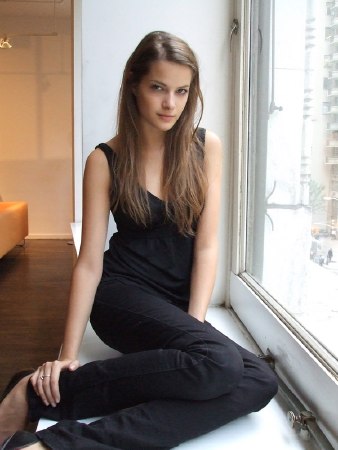 Zuzana Lettrichova