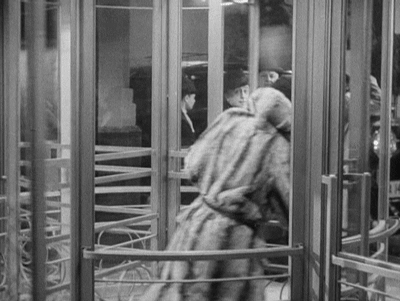 Grand Hotel (1932) Grand Hotel (1932)
