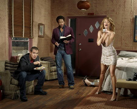 Marg Helgenberger Marg Helgenberger