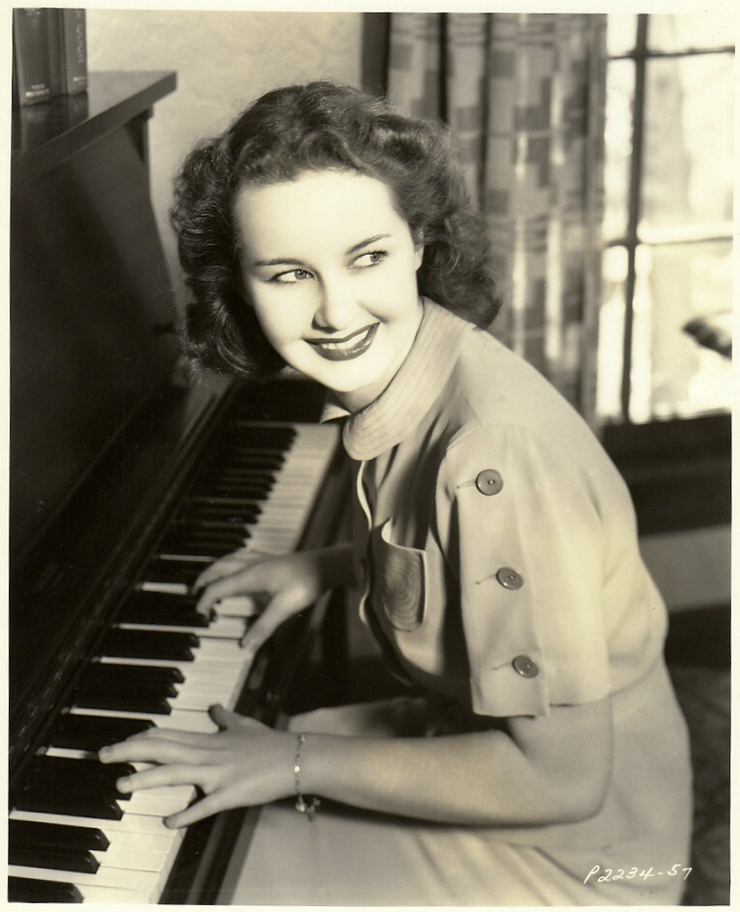 Make Way for Tomorrow (1937) Make Way for Tomorrow (1937)