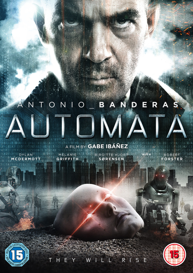 Automata