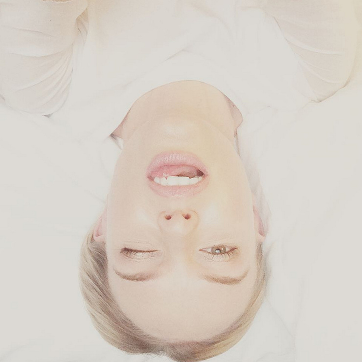 Kate Bosworth