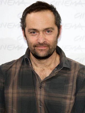 Cédric Kahn