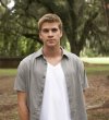 Will Blakelee