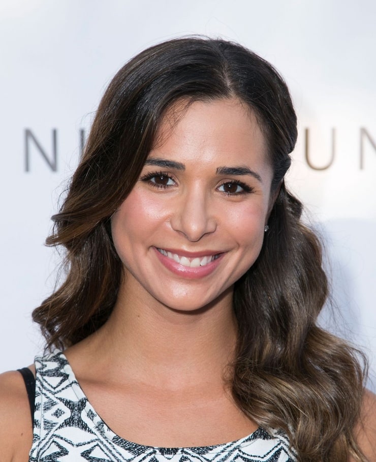 Josie Loren Josie Loren