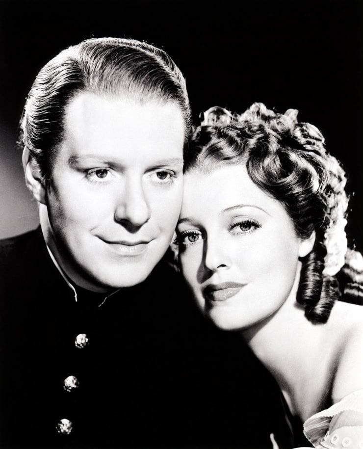 Nelson Eddy Nelson Eddy