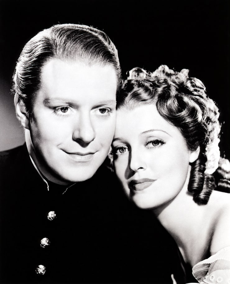 Nelson Eddy