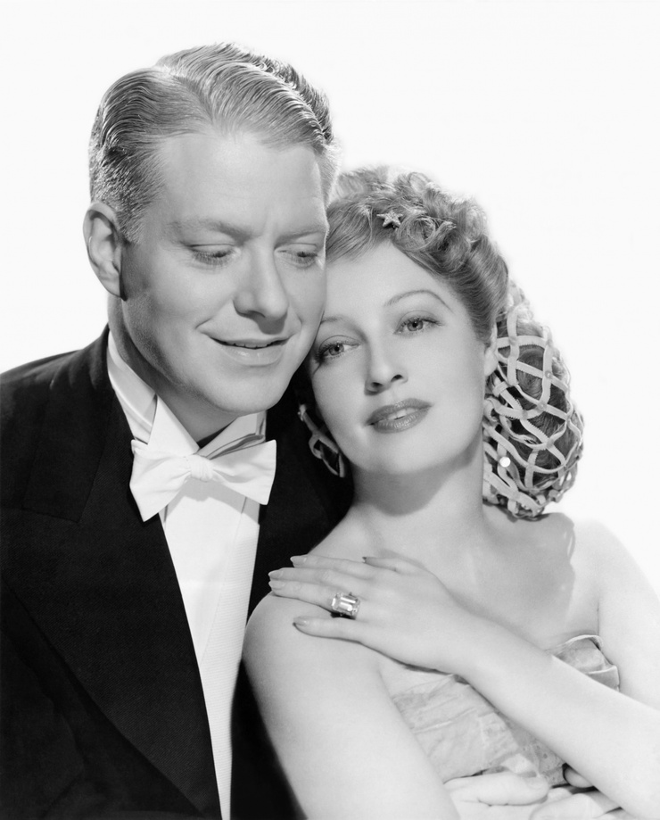 Nelson Eddy Nelson Eddy