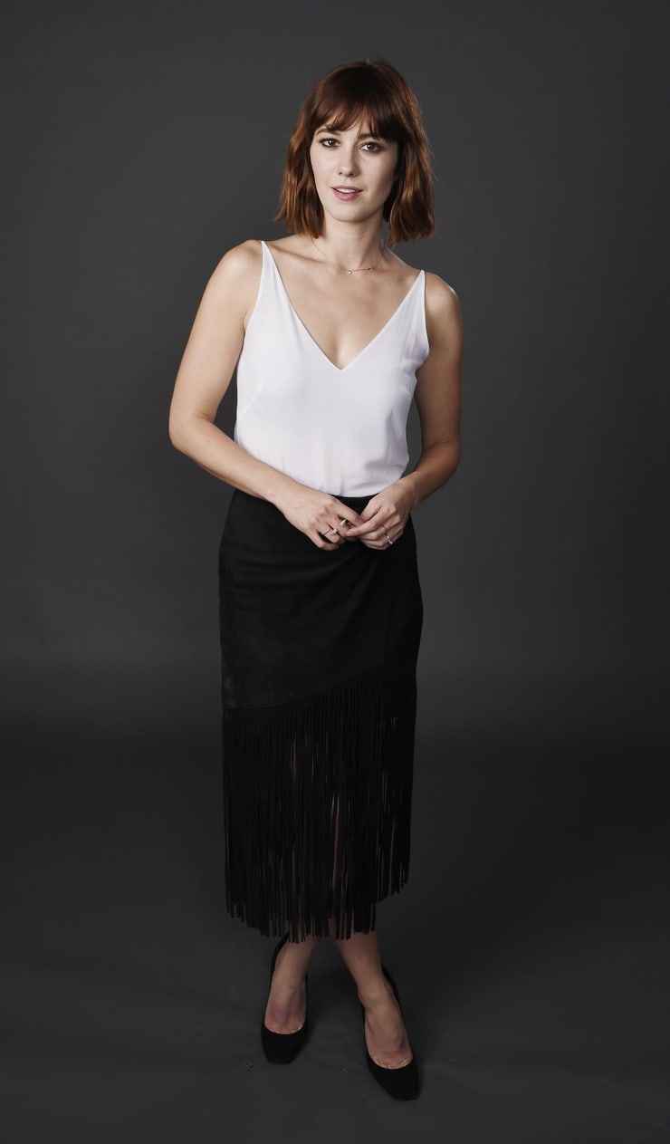 Mary Elizabeth Winstead Mary Elizabeth Winstead