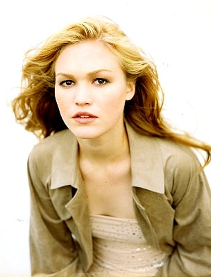 Picture of Julia Stiles