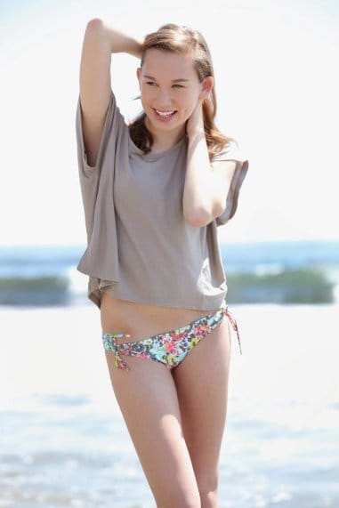 Kallie Tabor Kallie Tabor