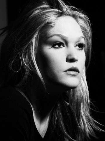 Picture of Julia Stiles