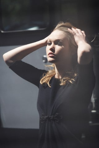 Julia Stiles Julia Stiles