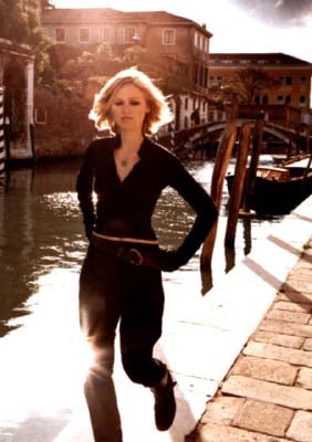 Julia Stiles Julia Stiles