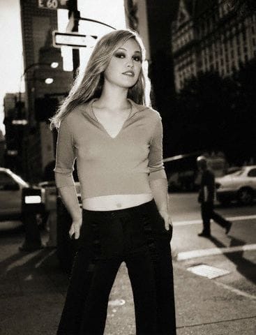Julia Stiles Julia Stiles