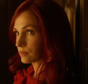 Jean Grey (X-Men: Evolution)